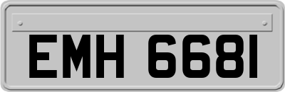 EMH6681