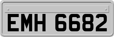 EMH6682