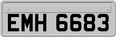 EMH6683