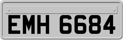 EMH6684