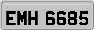 EMH6685