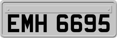 EMH6695