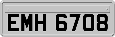 EMH6708