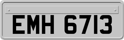 EMH6713