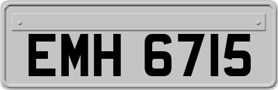EMH6715