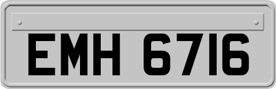 EMH6716