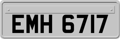 EMH6717