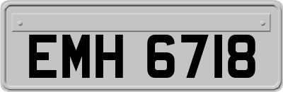 EMH6718