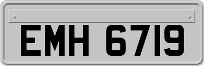 EMH6719