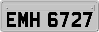 EMH6727