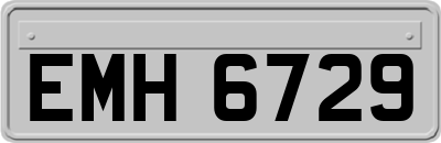 EMH6729