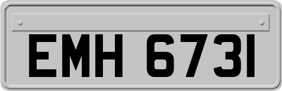 EMH6731