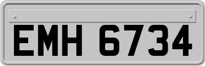 EMH6734