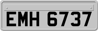EMH6737