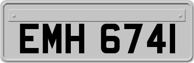 EMH6741