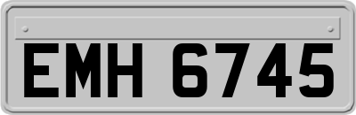 EMH6745