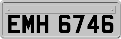 EMH6746