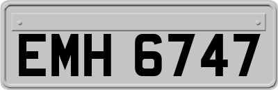 EMH6747