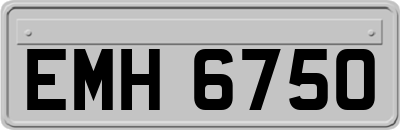 EMH6750