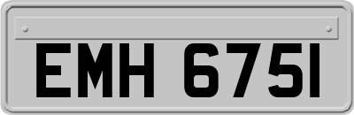 EMH6751