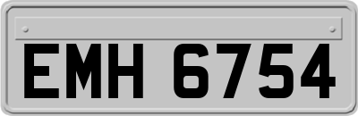 EMH6754