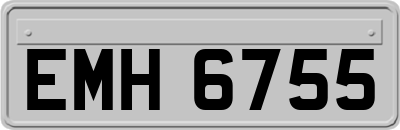 EMH6755