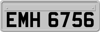 EMH6756