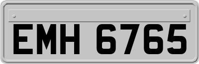EMH6765