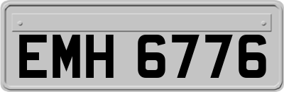 EMH6776