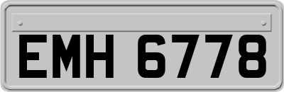 EMH6778