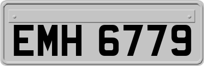 EMH6779