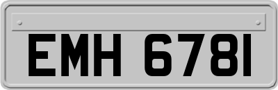 EMH6781