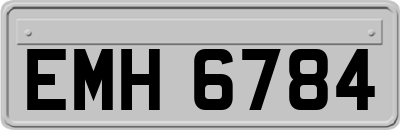 EMH6784