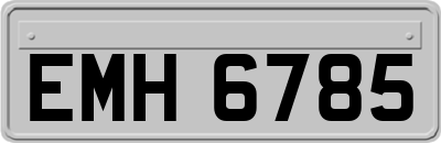 EMH6785