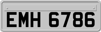 EMH6786