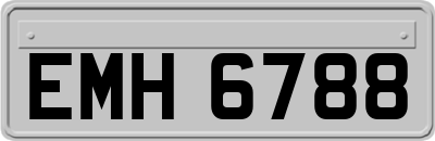 EMH6788