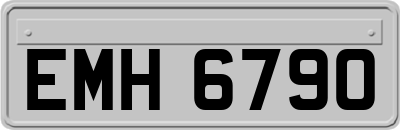 EMH6790