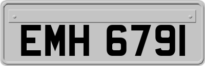 EMH6791