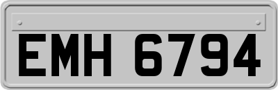 EMH6794