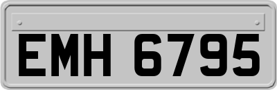 EMH6795