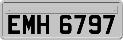 EMH6797