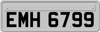 EMH6799