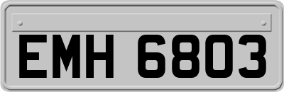 EMH6803