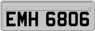 EMH6806
