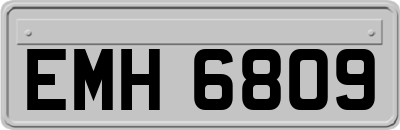 EMH6809