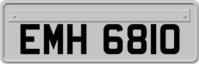 EMH6810