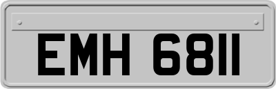 EMH6811