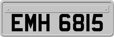 EMH6815