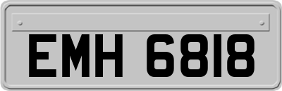 EMH6818