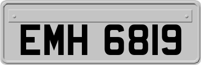 EMH6819